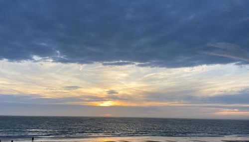 magnifique villa à 50 m de la plage - Foto 5