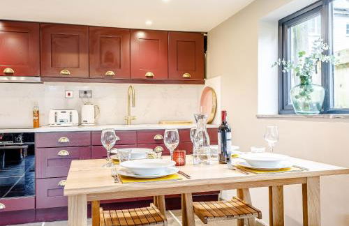 The Telephone Exchange - Foto 5