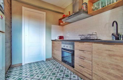 Una Ventana al Naranco - Foto 13