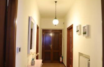 La casa di Federica - Foto 14