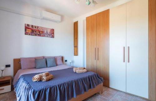 Sa omu de sa palgia - Foto 11