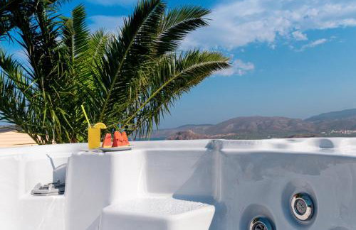 Villa Aiolos - Photo 70