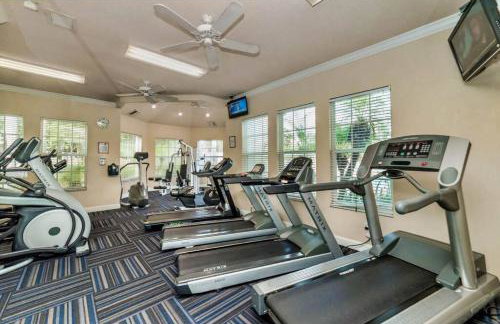 Disney Fan Condo-Renovated 2024 - Foto 25