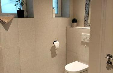 Bischou, soyez chez vous ! - Foto 15