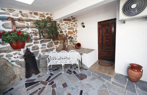 A Côrte Das Azenhas - Foto 13