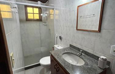 Casa Climatizada - Próximo a Praia de Geribá e Tucuns - Foto 49