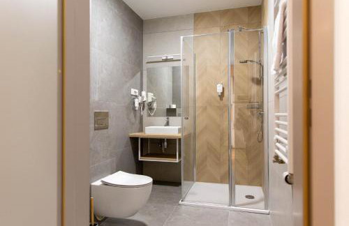 Drawskie Apartamenty - Foto 24