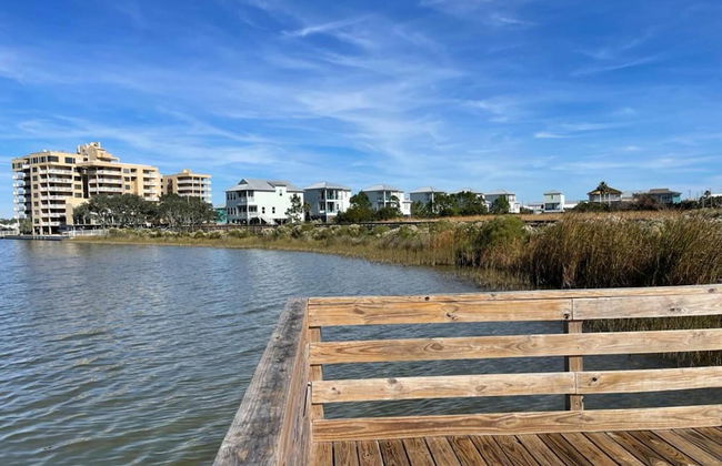 Compass Point 303 - Foto 35