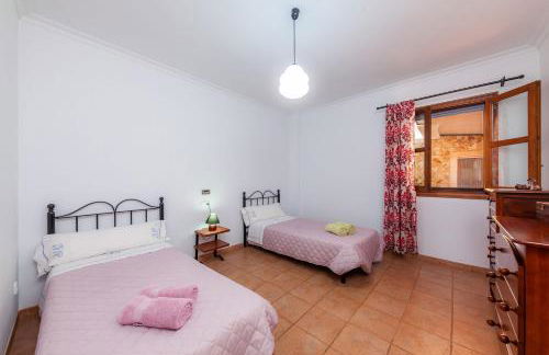 Son Sitges - Foto 20