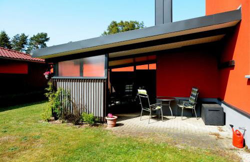 Lausitzer Ferienapartment Suite - Foto 43