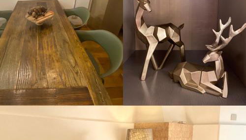 Casa Dolce Courmayeur - Foto 1