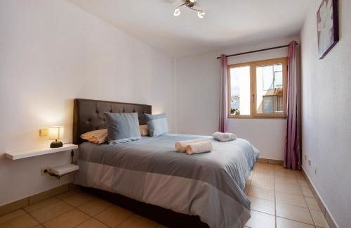 Apartamento Relax and Dream - Foto 14