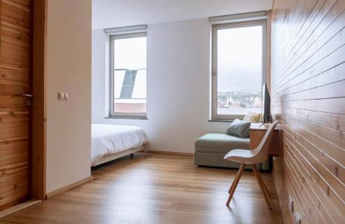 Porto Pim Bay - Foto 137