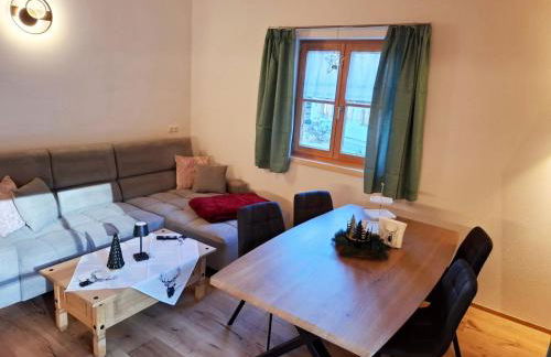 Haus Franz und Haus Antje - Foto 14