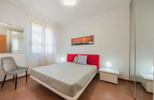 Apartment Villaggio 5 Terre-6 by Interhome - Foto 11