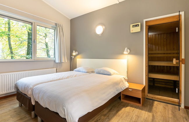 Summio Parc De Berkenhorst - Photo 12