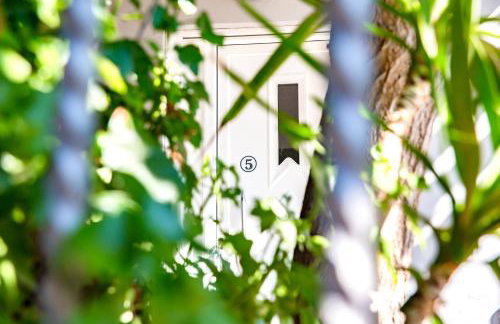 Filia Rooms & Apartments - Foto 51