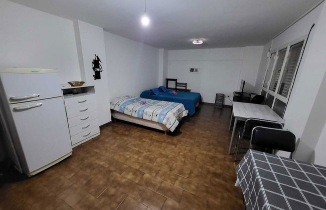 Lobby Temporarios - Foto 6