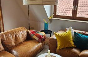 Crown Lodge - Foto 34