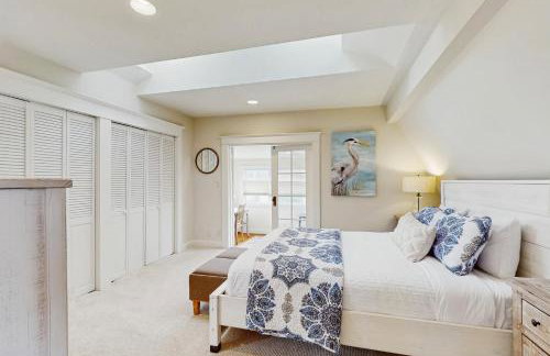 Misty’s Haven at Green Lake - Foto 9