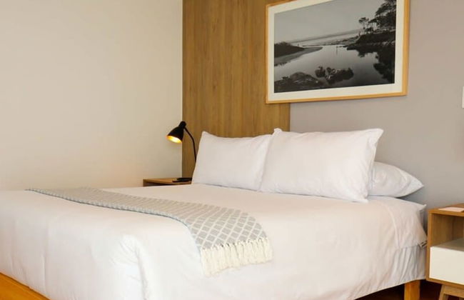 Amazing 3BR With Patio in Barranco - Foto 2