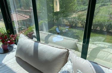 Olympus Theophilia villas - Foto 26