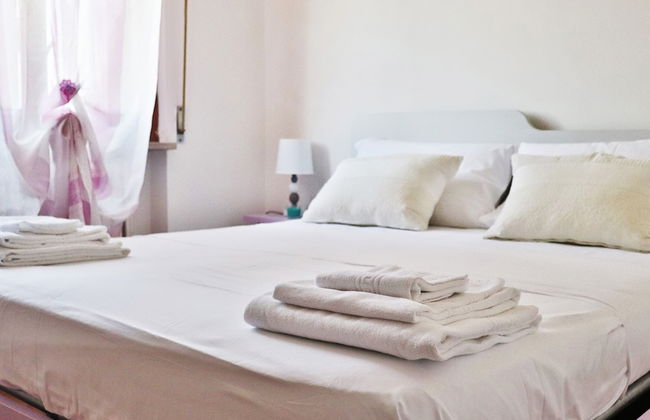 La Casa in Piazza in Rocca San Giovanni - Foto 13