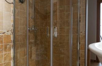 Gaia The Stone Cottage - Foto 39