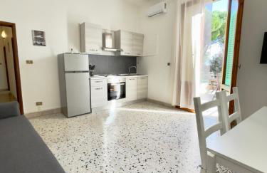 Appartamento Stella - Empoli, Firenze - Foto 3