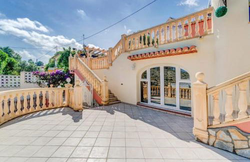 Villa Atlas by Villa Plus - Foto 33