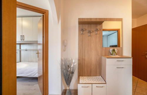 Casa Penasa appartamento 2 - Foto 17