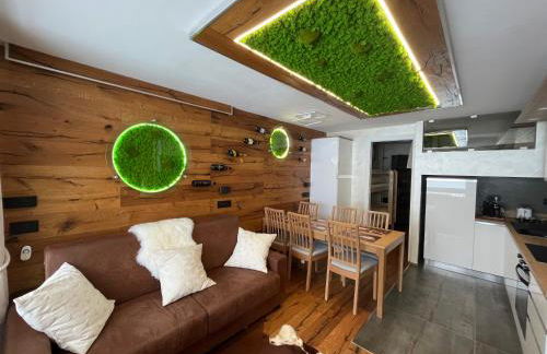 Chalmettes Lune Étoilée - Foto 57