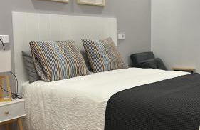 Apartamentos Gravina - Photo 9