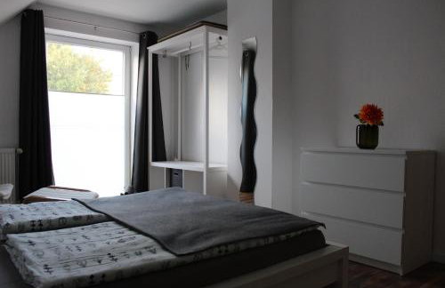 Apartment Wuhrt - Foto 33