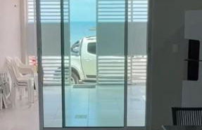 Casa do Airton - Foto 9