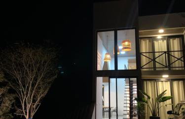 Chalés Piribless-Ikigai - Foto 29