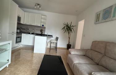 Villa Campello Beach - Photo 3