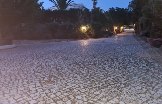 Impeccable 3 Bedroom House, sea View in Aljezur - Foto 27