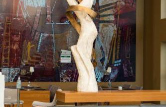 Flat confortável particular no Hotel Jade Park Sul Brasília-DF - Foto 15