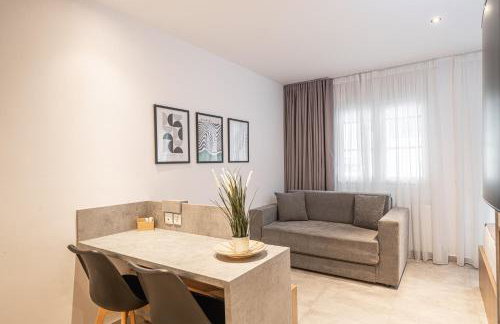 Ark Urban Living - Foto 8