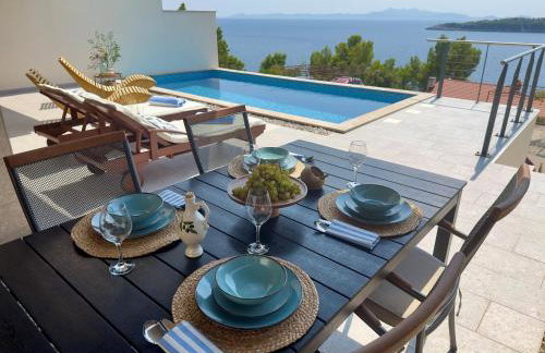 BohoSol House - Foto 3