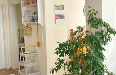 Alte Heimat - Foto 46