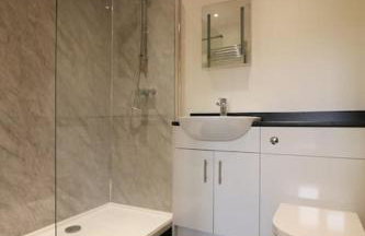 Hendra Retreat Owls Roost Cottage North Cornwall - Foto 14