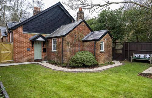 Burley Mews - Photo 5