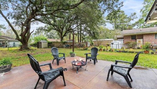 Summerville’s Tea House - Foto 4