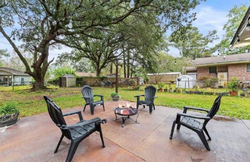 Summerville’s Tea House - Foto 4