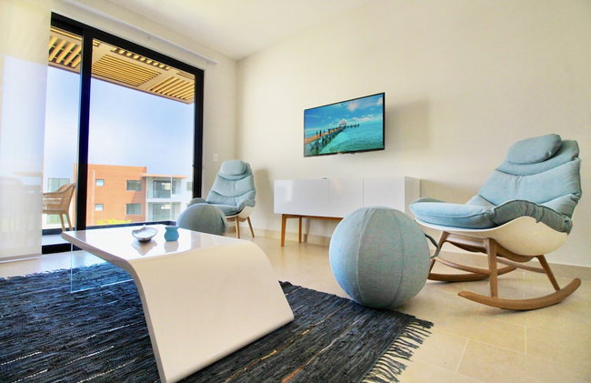 Mayakoba by Select - Foto 33