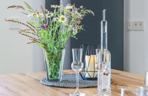 Holderstanzenhof - Foto 32