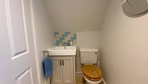 Cotswold Retreat - Private & Peaceful - Foto 4