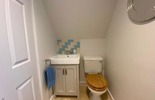 Cotswold Retreat - Private & Peaceful - Foto 4